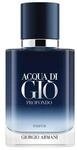 Giorgio Armani Armani Acqua Di Gio Profondo Parfum Spray