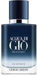 Giorgio Armani Acqua Di Gio Profondo EDP - 30 ml