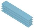 Arctic ACTPD00055A, Arctic TP-3 - thermal pad - Thermoplatte