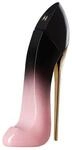 Carolina Herrera Good Girl Blush Elixir Edp Spray