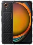 Galaxy Xcover7 128GB/6GB Enterprise Edition - Black