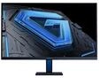 Xiaomi ELA5375EU, 27" Xiaomi G27i - 1920x1080 (FHD) - 165Hz - IPS