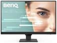 BenQ 9H.LLTLJ.LBE, 27" BenQ GW2790 - 1920x1080 (FHD) - 100Hz - IPS