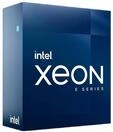 Intel BX80715E2414, Intel Xeon E-2414 / 2.6 GHz processor - Box CPU - 4 Kerne - 2.6
