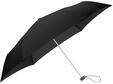 Samsonite Rain Pro - 97.0cm