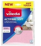 Actifibre Soft cloth 1 pcs. universal