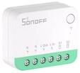 Smart switch MINIR4M Matter (HomeKit SmartThings)