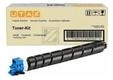 Toner 1T02YPCUT0 CK-8530C Cyan