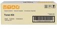 CK-8530K toner cartridge