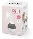 - Pixi Spinner White & Grey - (787.0180)