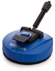 Nilfisk Zubeh&ouml;r Patio Cleaner