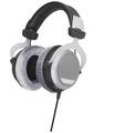 Beyerdynamic 491322, Beyerdynamic DT 880 Edition (600 Ohm)