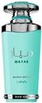 Lattafa Mayar Natural Intense - 100 ml