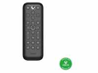 Xbox Media Remote - Remote control - Microsoft Xbox One