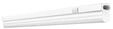 LEDVANCE linear compact switch 600 8w/4000k
