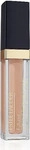 Est&eacute;e Lauder Brightening Skincealer 6 ml. - 2C Light Medium.