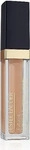 Est&eacute;e Lauder Brightening Skincealer Concealer 6 ml.- 3C Light-medium