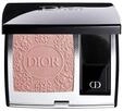 Christian Dior Blush Compact Powder 5.6 g.- Atelier of Dreams.