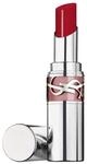 Yves Saint Laurent YSL Loveshine Lipstick