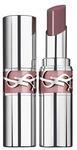 Yves Saint Laurent YSL Loveshine Lipstick