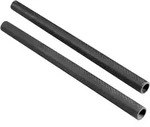 1690 15mm Carbon Fiber Rod (22.5cm)