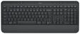 Logitech 920-010949, Logitech Signature K650 - Tastaturen - Ungarisch - Grau