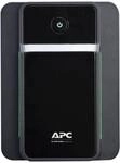 APC BX950MI-FR, APC BX950MI-FR - Back-UPS - 950VA/520W - Line Interactive UPS