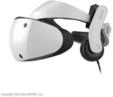 Mantis Pro for PSVR2