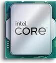Intel BX8071514900KS, Intel Core i9-14900KS Raptor Lake-S CPU - 24 Kerne - 3.2 GHz -