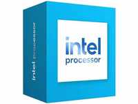 Processor 300 Raptor Lake-S CPU - 2 Kerne - 3.9 GHz - LGA1700 - Boxed (mit Kühler)
