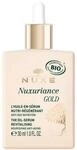 Nuxe Nuxuriance Gold - Oil Serum 30 ml