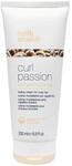 Curl Passion Perfectionist 200 ml