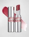 Yves Saint Laurent Loveshine Lipstick - Pink
