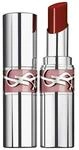 Yves Saint Laurent YSL Loveshine Lipstick
