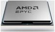 AMD 100-000000875, AMD EPYC 8534P / 2.3 GHz processor - OEM CPU - 32 Kerne - 2.3 GHz
