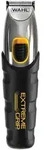 Barttrimmer Extreme Grip
