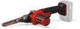 Einhell 4461000, Einhell TE-BF 18 Li-solo angle grinder