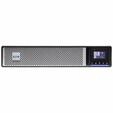 Eaton 5PX1000IRT2UG2, Eaton 5PX1000IRT2UG2 - 5PX Gen2 - 1000VA/1000W