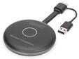 DS-55322 Wireless HDMI Transmitter for Click & Present Pro