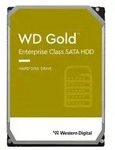 WD WD8005FRYZ, WD Gold - 8TB - Festplatten - WD8005FRYZ - SATA-600 - 3.5"