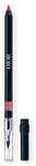 Christian Dior Dior Rouge Dior Contour Lipliner