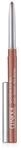 Clinique Quickliner For Lips