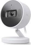 TP-Link Tapo C125, TP-Link Tapo C125 AI Home Security Wi-Fi Camera