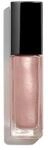 Chanel Ombre Premiere Laque 26 Quartz Rose