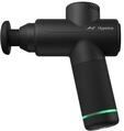 Hyperice Hypervolt GO 2 Black