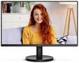 AOC 24B3HMA2, 24" AOC Basic-line 24B3HMA2 - 1920x1080 (FHD) - 100Hz - VA