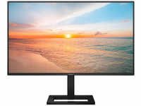 Philips 27E1N1300AE/00, 27 " Philips 27E1N1300AE - LED monitor - Full HD...