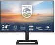 Philips 24E1N1300AE/00, 24" Philips 24E1N1300AE - 1920x1080 (FHD) - 100Hz - IPS