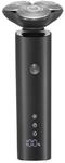 Rasierapparate S301