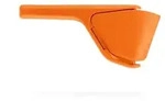 Fluicer Orange